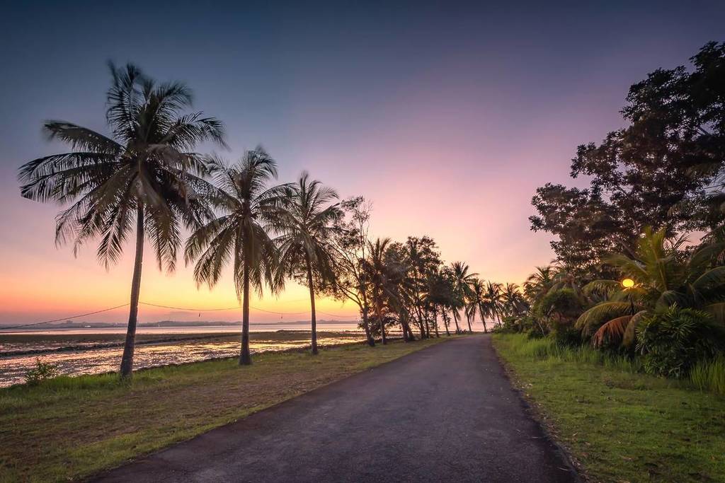 best ferry trips from Singapore ferry holidays