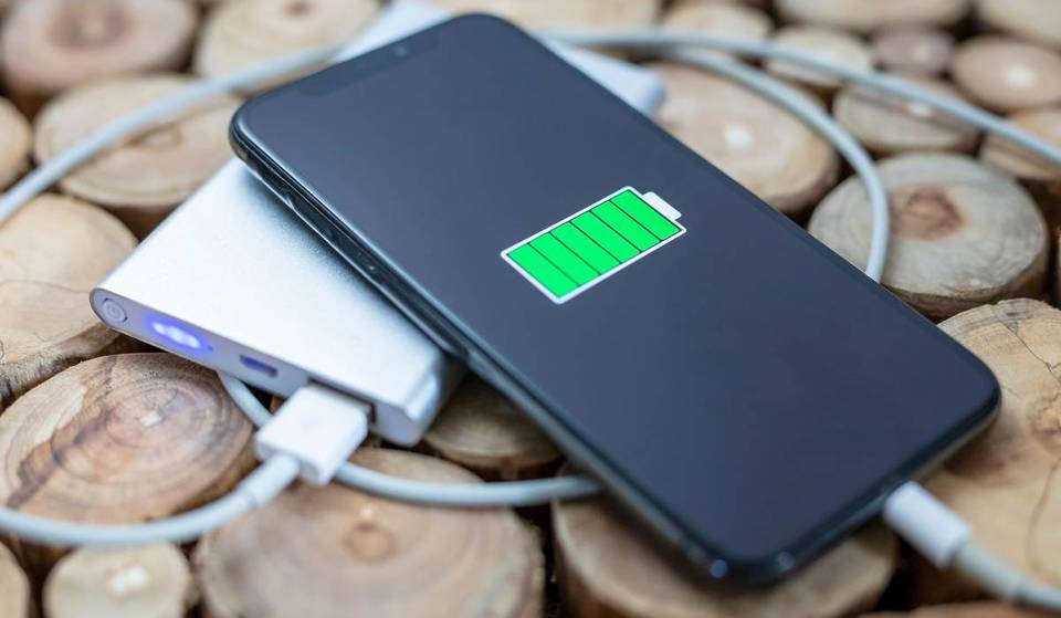 Singapore Airlines Bans The Use Of Power Banks From April 1 This Year