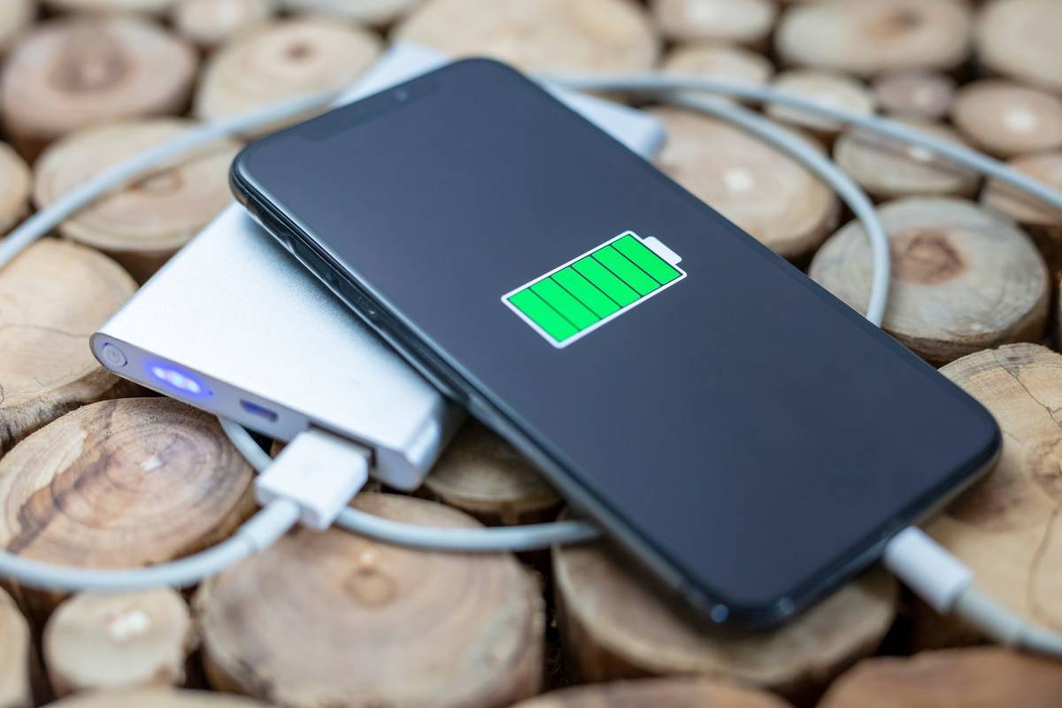 Singapore Airlines Bans The Use Of Power Banks From April 1