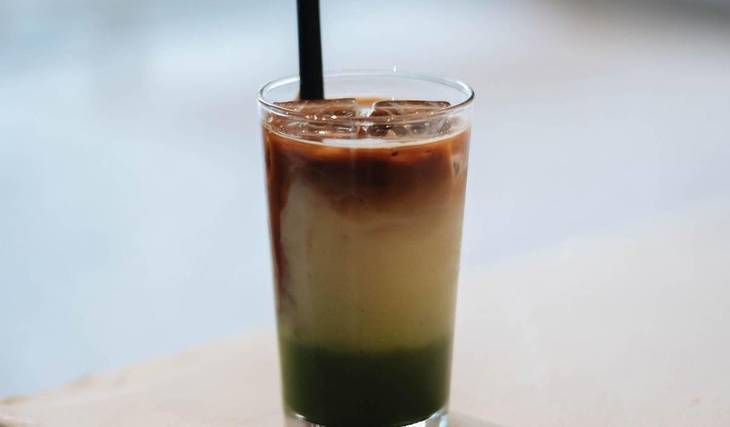 12 refreshing iced coffee spots in Singapore to keep you cool