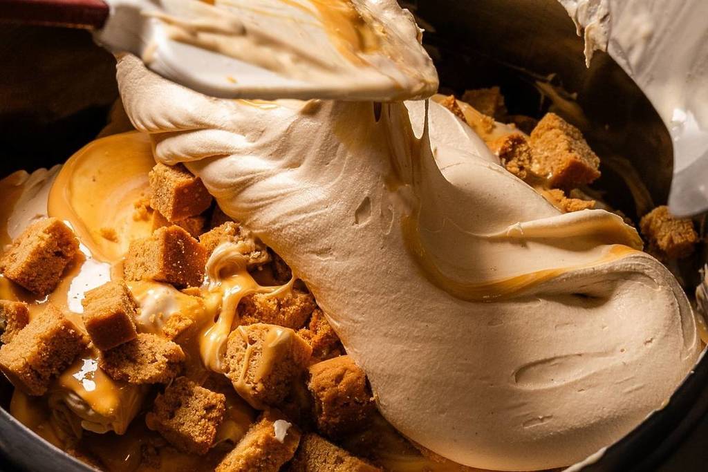 Gelato Messina opens in Singapore from Australia