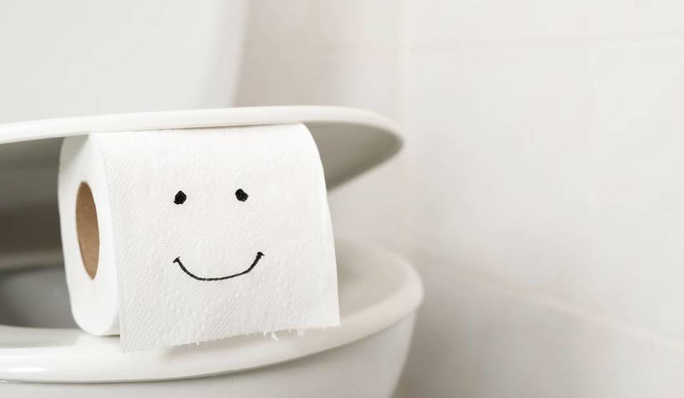 Did You Know World Toilet Day Was Founded In Singapore?