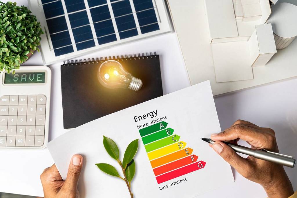 $400 Climate Vouchers Singapore Claims For Eligible Households