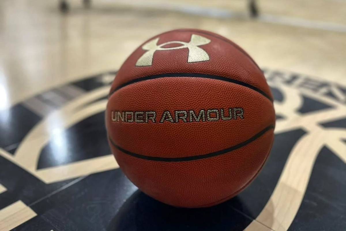 First AI-powered sports centre opens in Singapore AiRENA