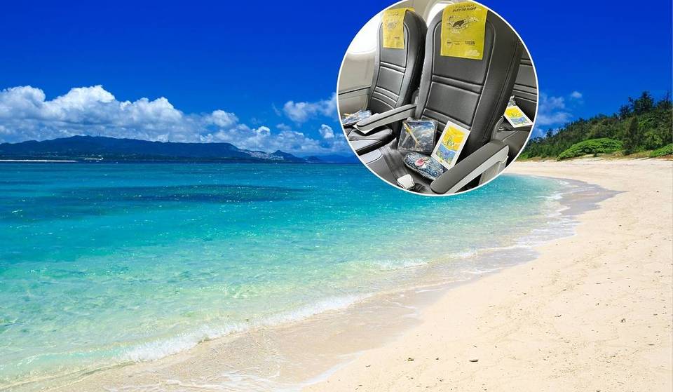 Scoot To Launch Okinawa And Labuan Bajo Flights After Jetstar Exit