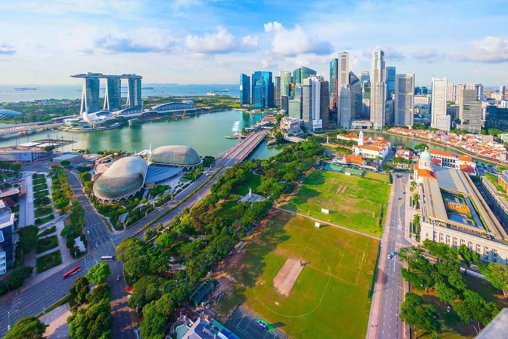 best things to do on public holidays in Singapore public holiday activities