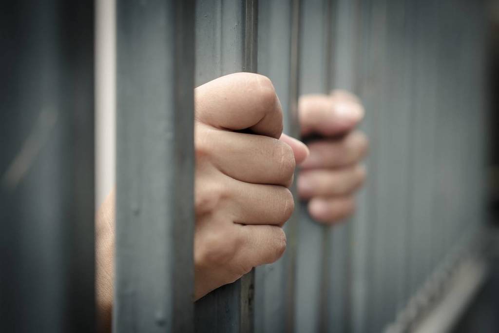 fact check on viral story about Singapore building the world's first floating prison discover