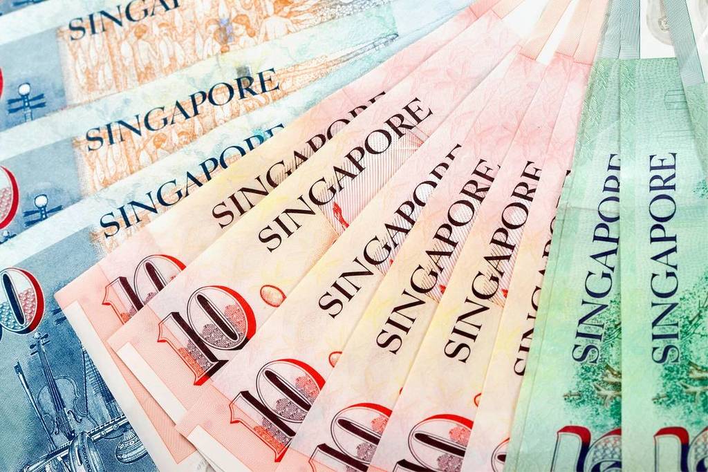 Singapore toto jackpot of $12.7 million split between 12 Group 2 ticket holders on July 17 in Singapore top news