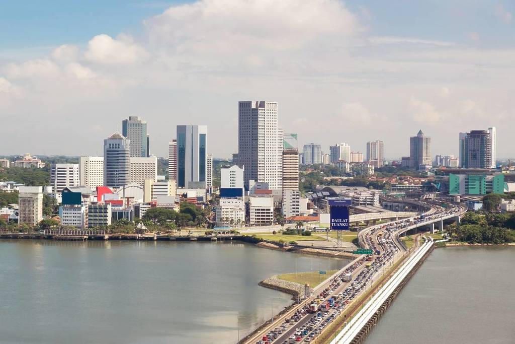 VEP requirement updates for Singapore cars in Malaysia July 2025 cars with less than 6 months of COE can't apply