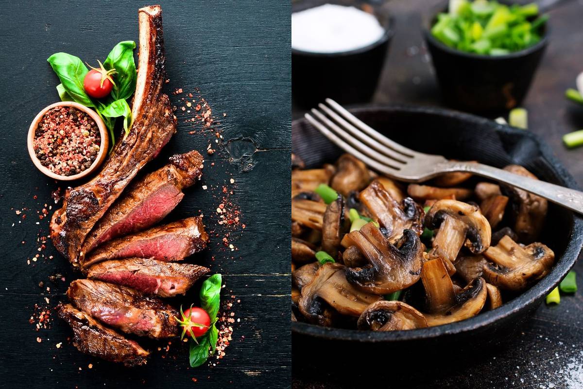 Black Pearl Steakhouse accepts CDC vouchers 2025
