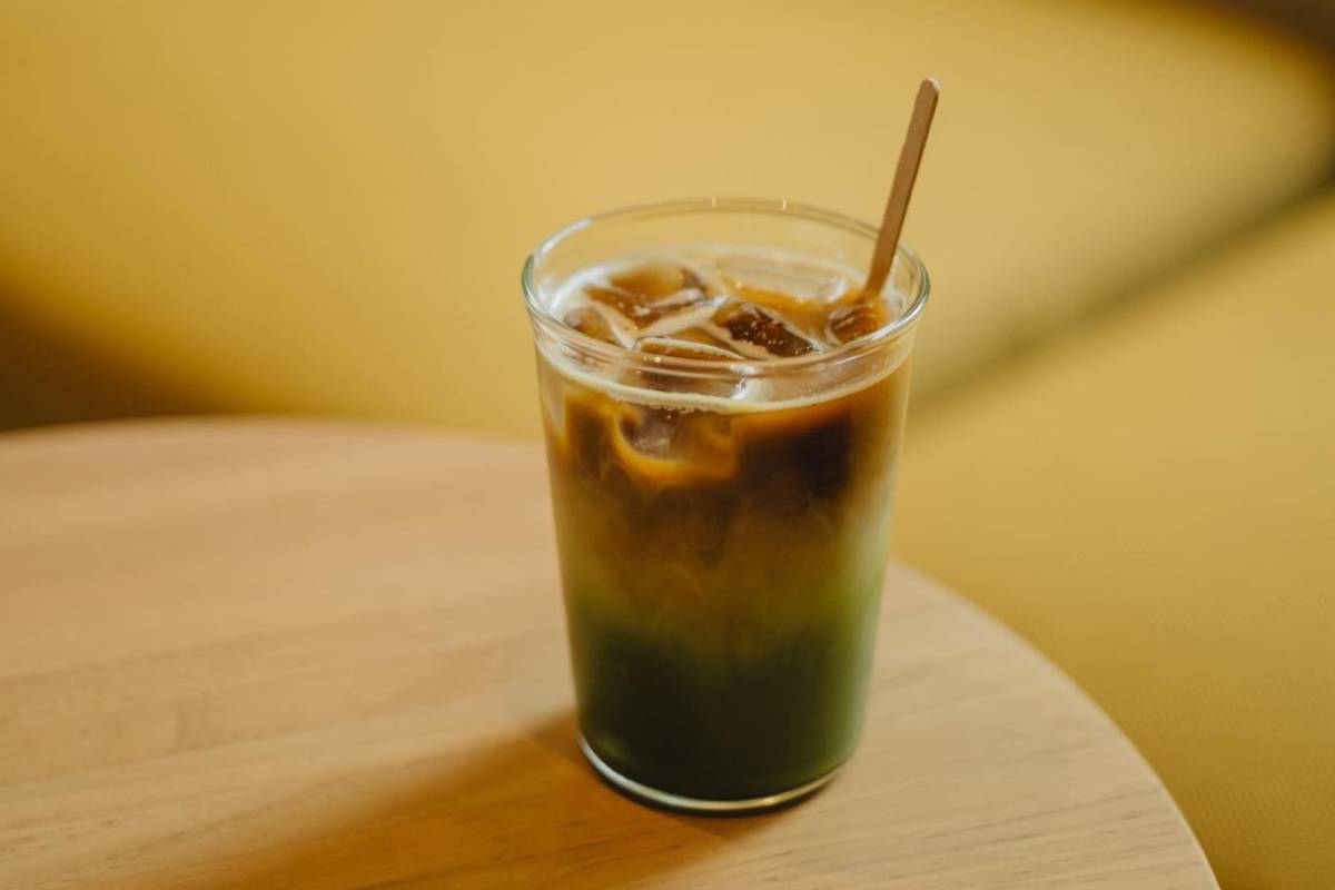 best coffee places to use CDC vouchers SG60