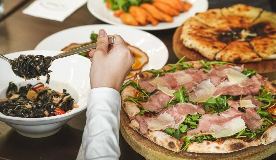 10 Best Cafes &#038; Restaurants That Accept SG60 Vouchers In Singapore