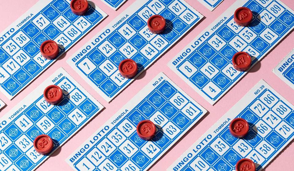 Bingo In The City: Four Ways Singapore Plays The World’s Most Unexpected Game