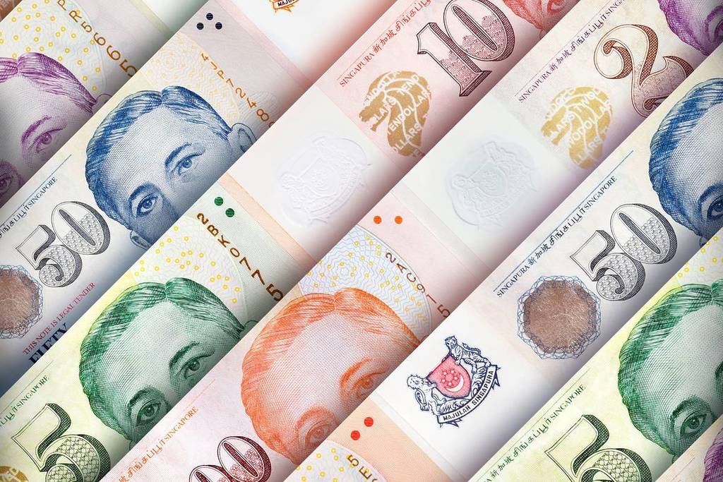 Singapore toto jackpot of $12.8 million won by one ticket holder on July 31, 2025