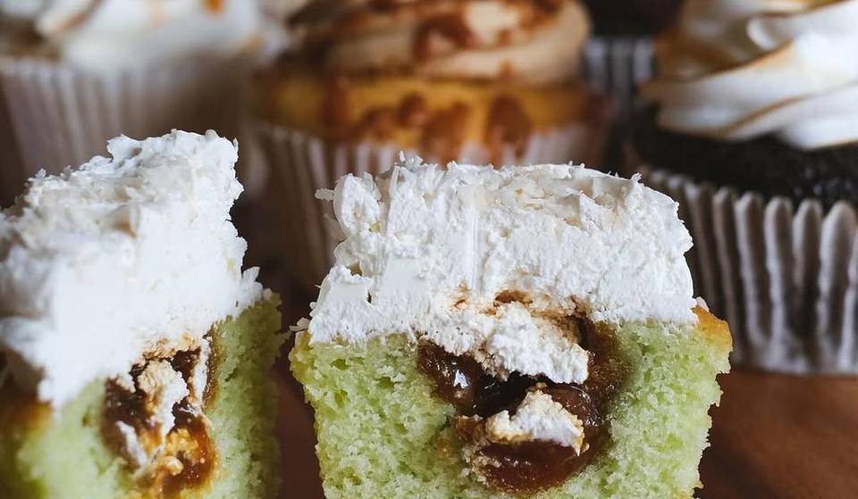 Beloved Fluff Bakery Shocks Fans With Closure This September 2025—After Nearly 12 Years