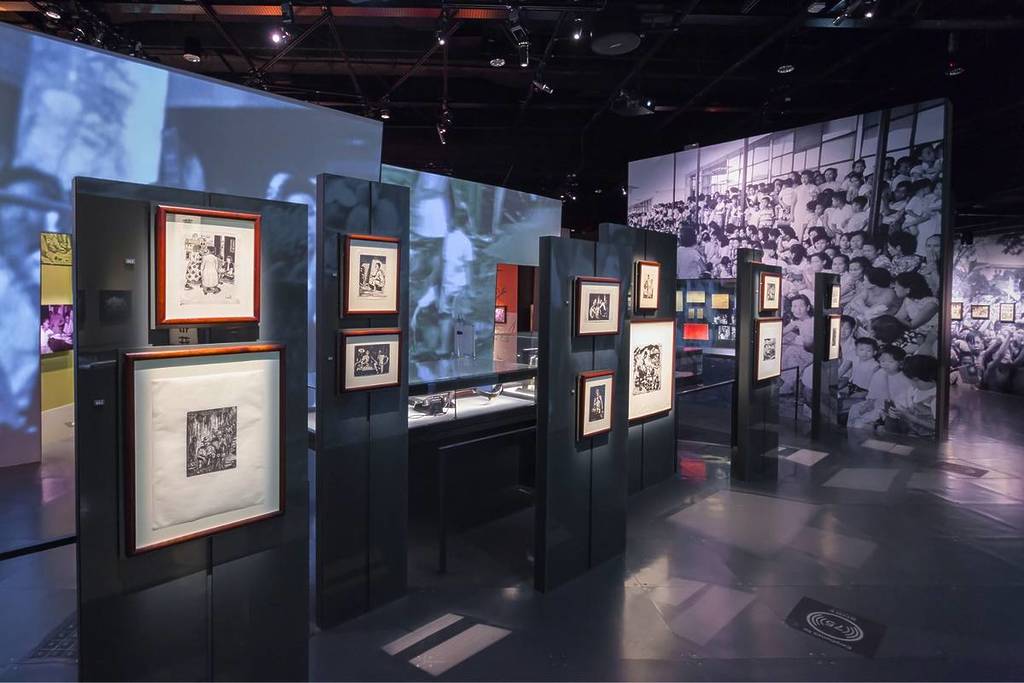 SG culture pass credits can be used on 400+ events from September 1, Singapore culture pass