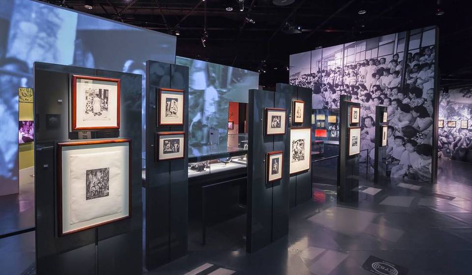 Unlock 400+ Events With The New SG Culture Pass Starting Sept 1