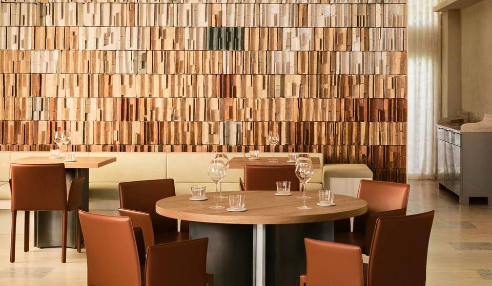 Top New Bahru Food Spots Singaporeans Can&#8217;t Get Enough Of