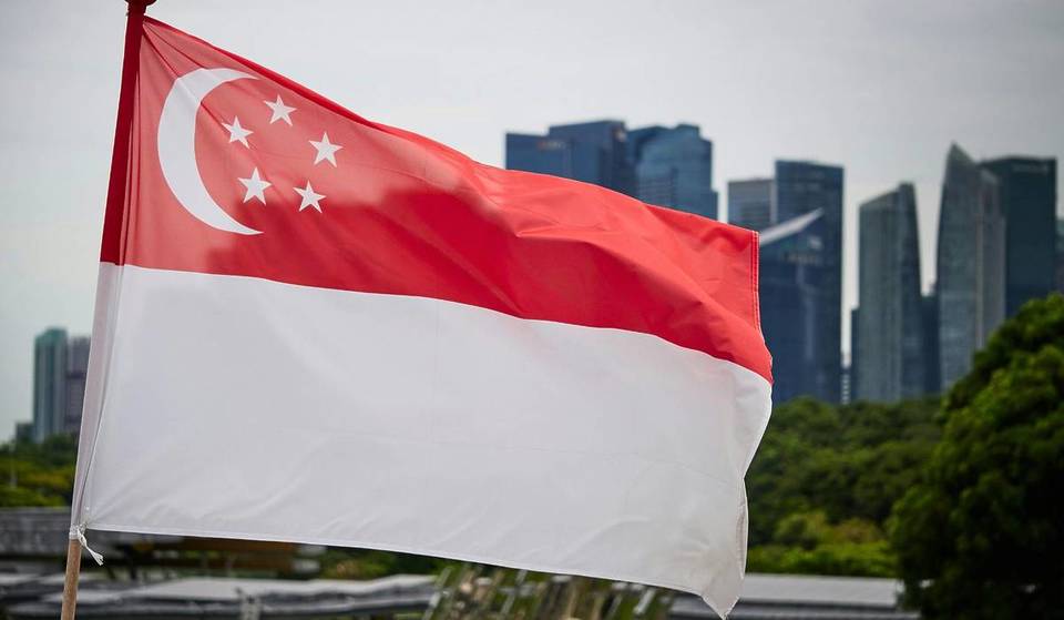 New Singapore Ban Blocks Foreign Freelancers From Working In Creative Industries—Key Facts & Impact 