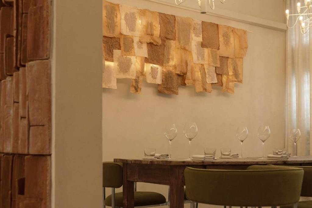 best New Bahru food spots in Singapore New Bahru restaurants guide