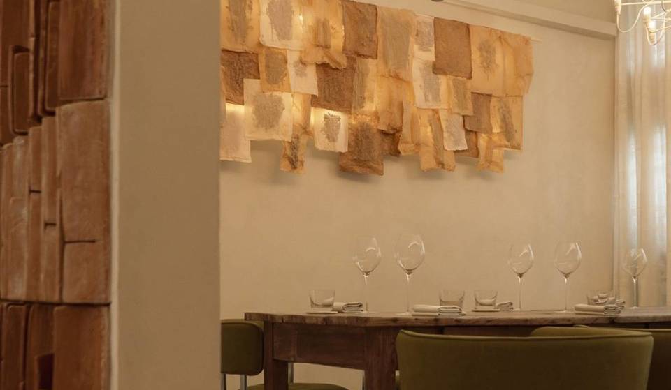 10 Cult-Favourite New Bahru Food Spots Worth The Hype