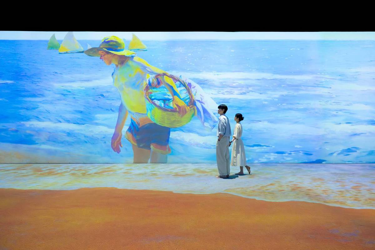 things to do with kids school holidays Singapore rainy day