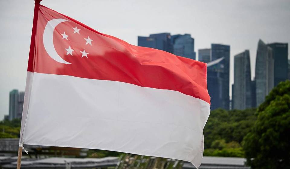 Singapore’s Population Surges To 6.11 Million In 2025—Here’s What’s Driving The Growth 