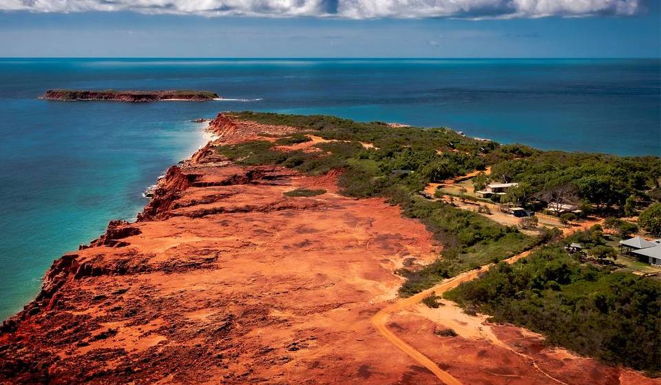 Fly To Australia From Singapore This October For Just $140—Cheaper Than A Local Hotel Night 
