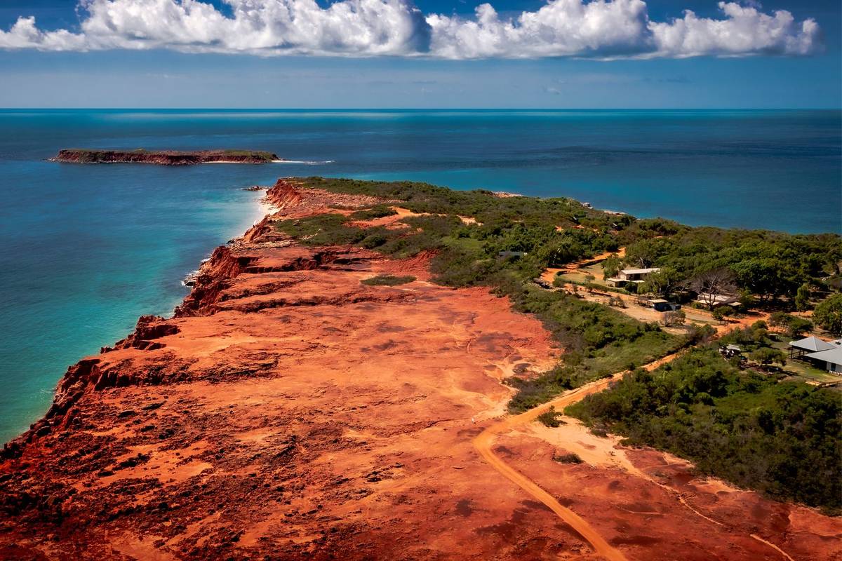 singapore-to-australia-140-cheap-flights-october-2025