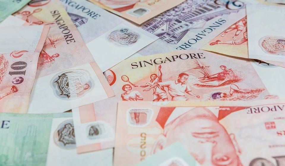 Assurance Package Cash Payouts (Up to $600) Start Dec 5 For 3 Million Singaporeans—Eligibility &#038; Key Facts Explained!