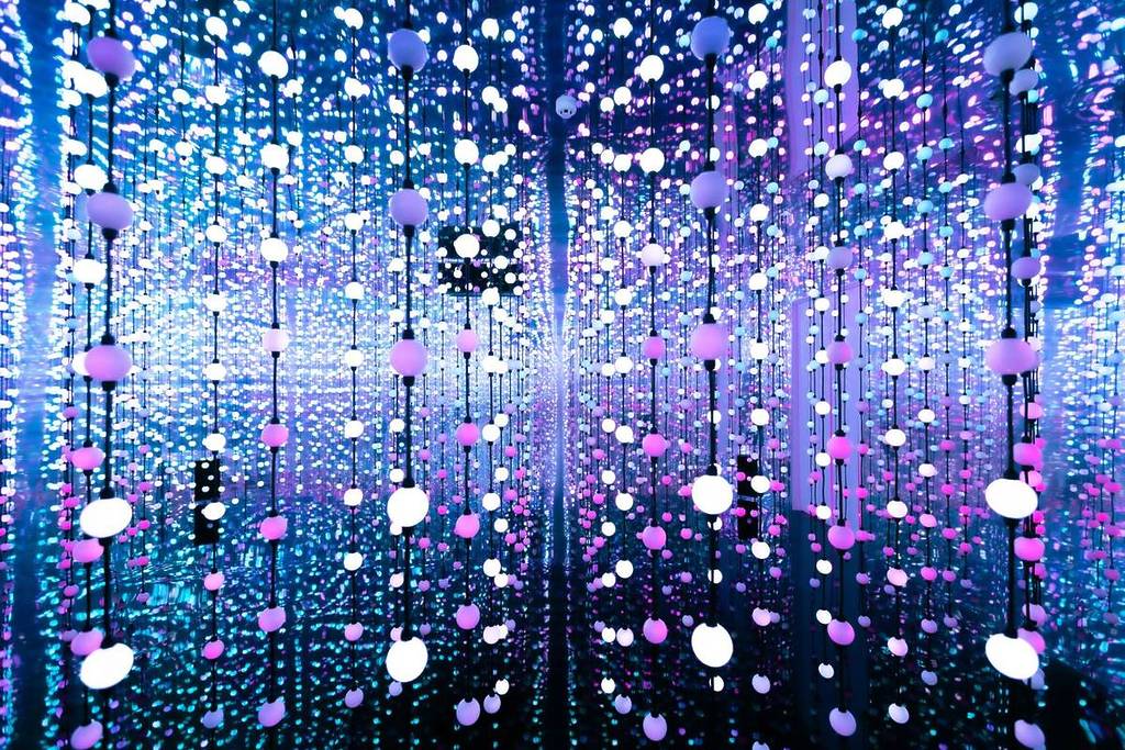 best 2026 events and experiences in Singapore to book