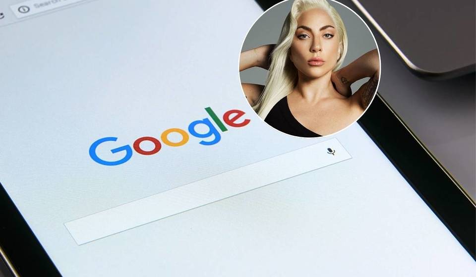 Singapore’s Top Google Searches For 2025 Have Been Revealed—SG60 Vouchers, Lady Gaga & More Stole The Show!