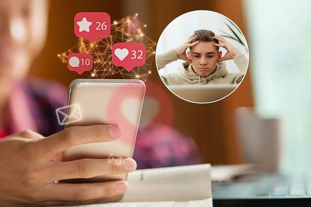 world's first social media ban comes into affect in Australia and here's what it could look like in Singapore