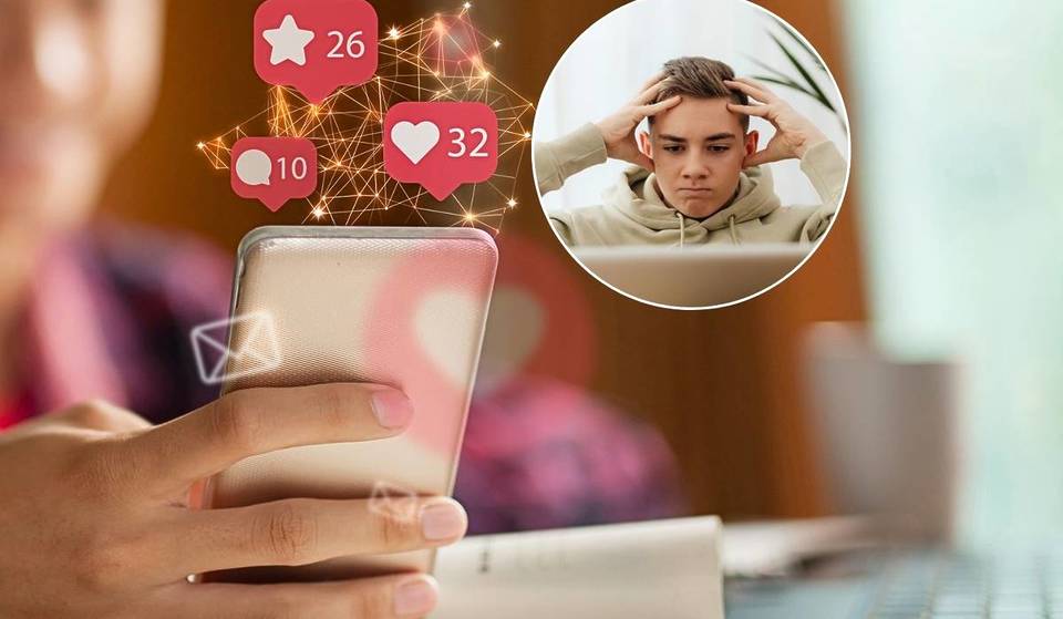 World’s First Social Media Ban For Under-16s Hits Australia—What Could This Look Like If Singapore Copies This Policy?