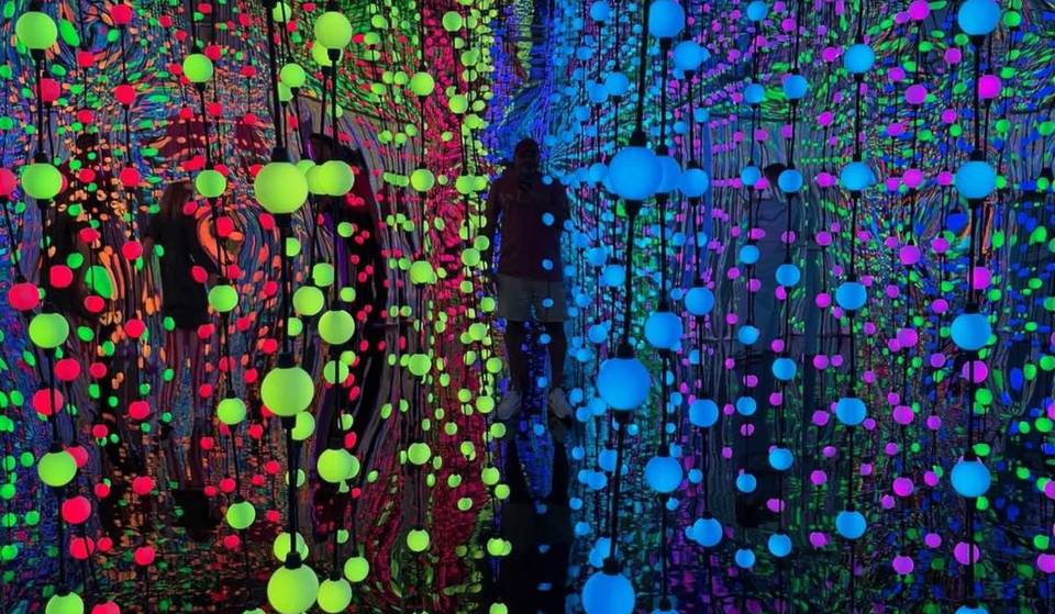 10 massive 2026 Singapore events you need to book ASAP