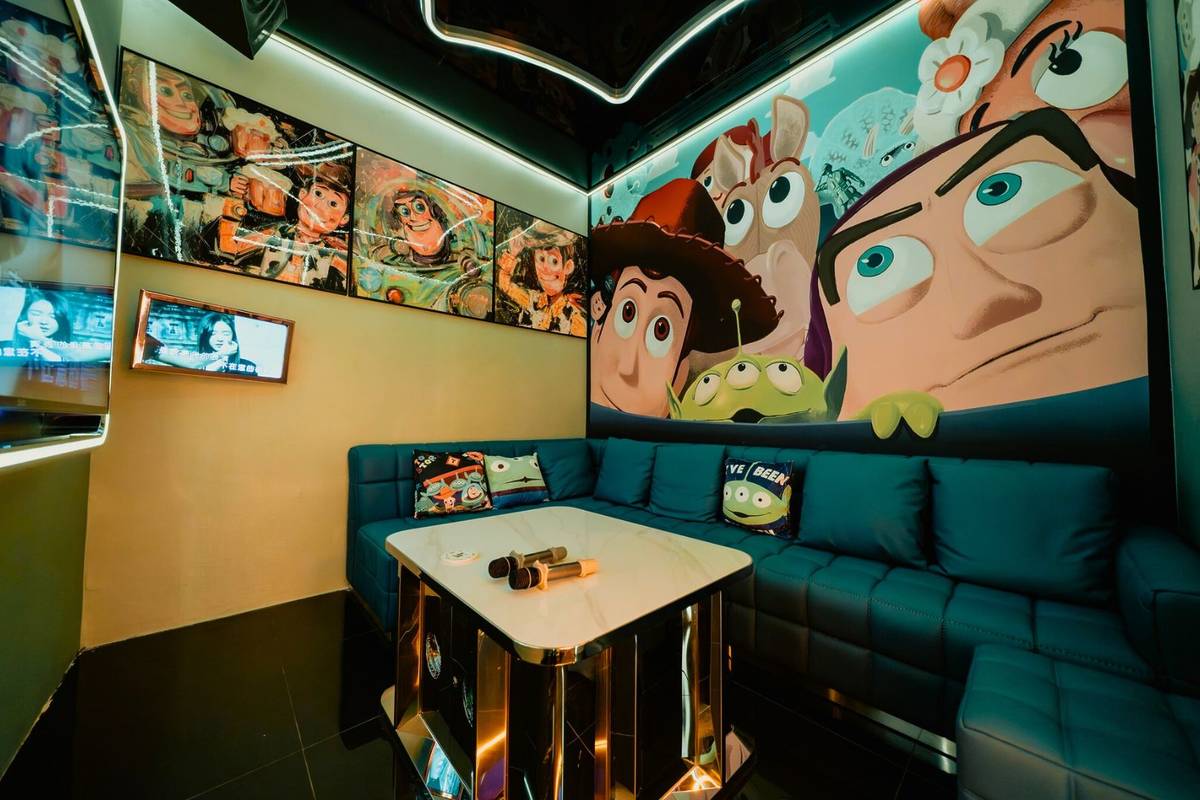 cheap things to do in Singapore 