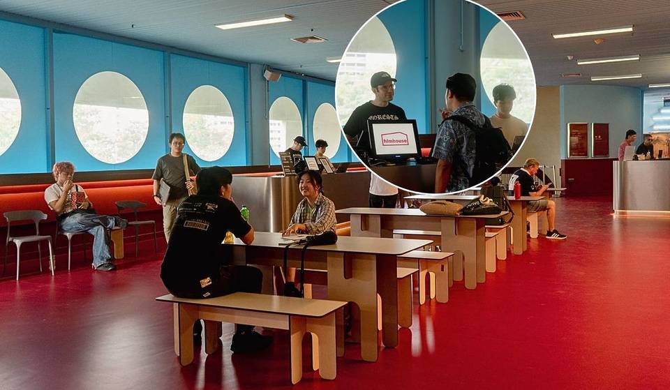 Filmhouse Opens At Golden Mile With 4K Screens & 2026’s Golden Globe Winners