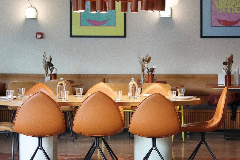 best work cafes in Singapore 2026 top work-friendly cafes digital nomad laptop-friendly cafes