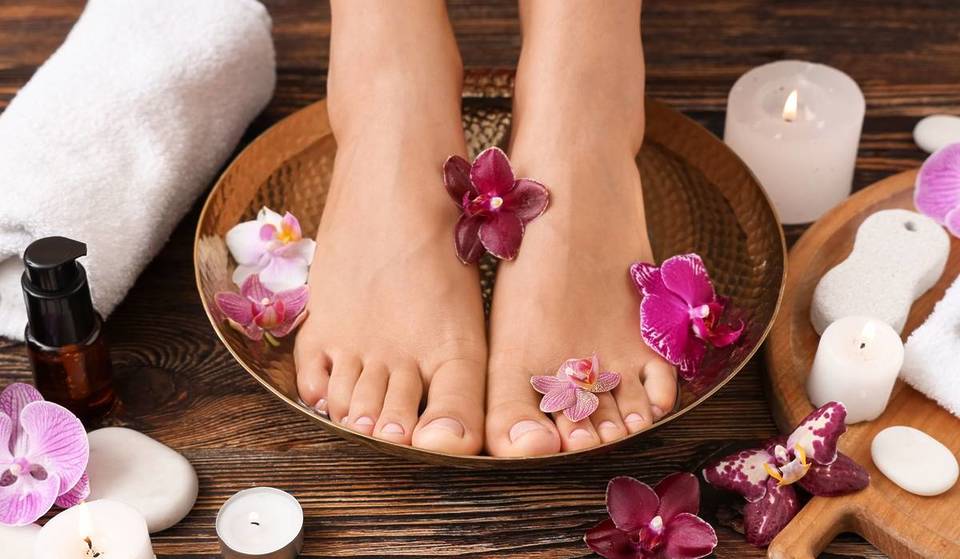 Wan Yang Closure: Over $1.29M In Losses Reported (How To Claim Free Treatments)
