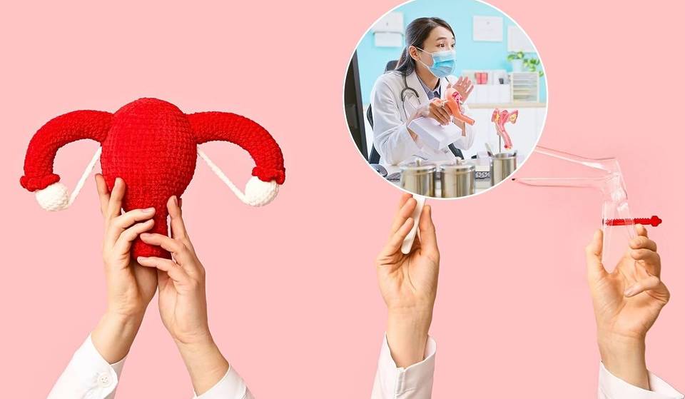 Women In Singapore Can Book Free Cancer Screenings Until March 31