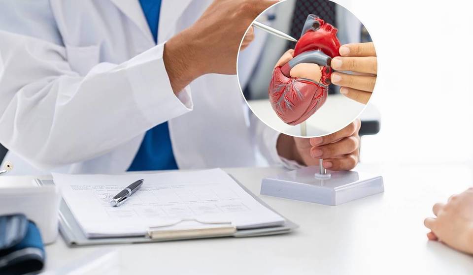 Are You Eligible For These Free Cardiovascular Risk Screenings In Singapore?