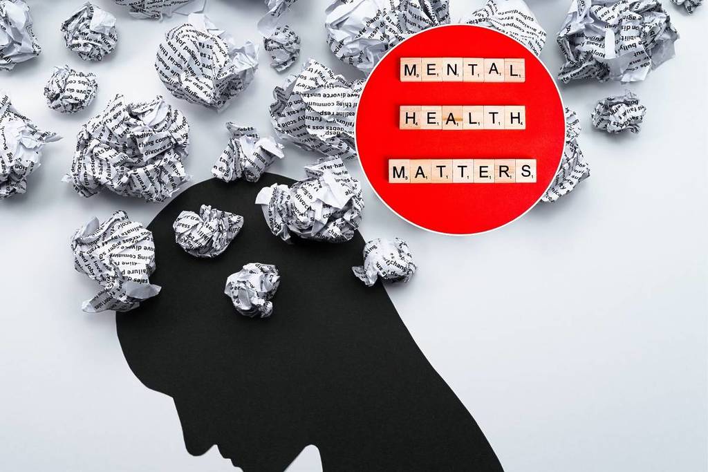 eligible citizens in Singapore can receive free mental health services in 2026 mental health support