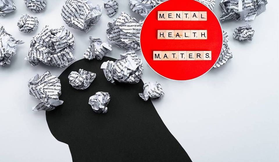 Eligible Singaporeans Can Receive Free Mental Health Services In 2026