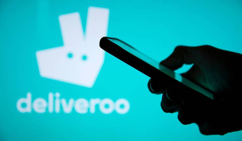 Deliveroo Is Officially Leaving Singapore After 11 Years On March 4