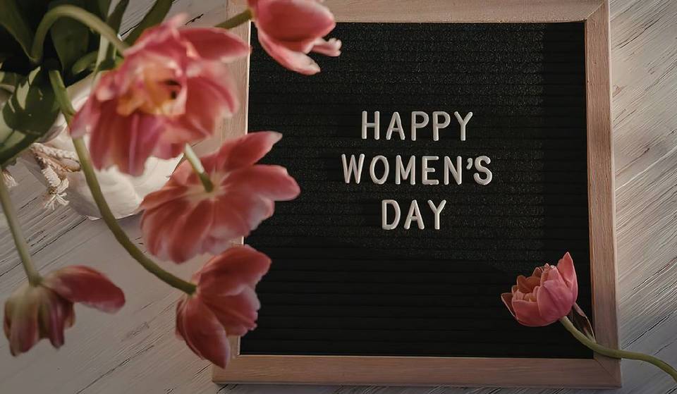 Women’s Day 2026: Best Things To Do In Singapore