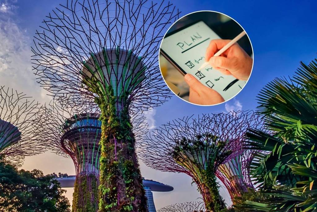 2026 public holidays calendar save the dates for Singapore public holidays 2026