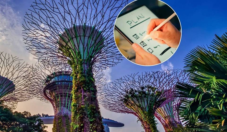 3 long weekends remain on Singapore’s 2026 public holidays calendar—save the dates!