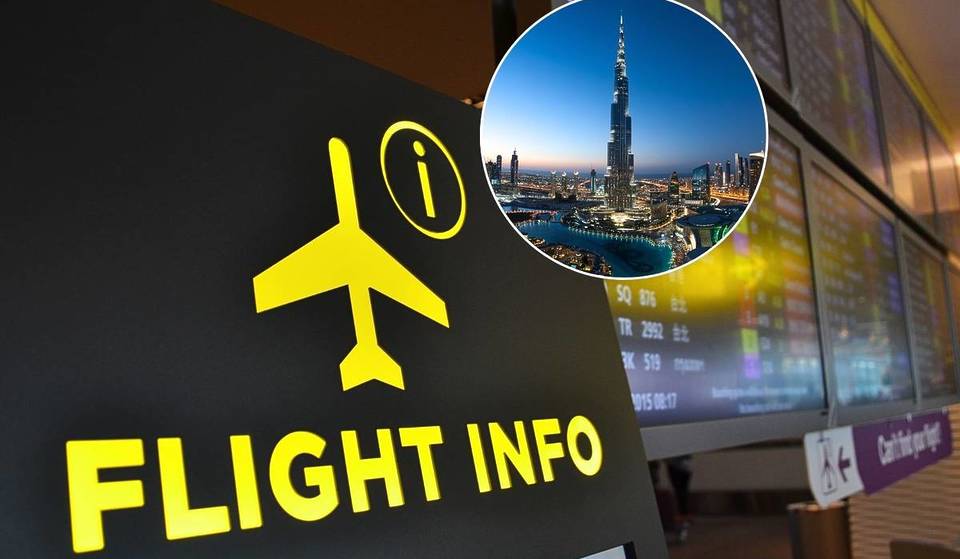 Singapore MFA Issues Middle East Travel Warning: 32 Changi Flights Cancelled As Major Hubs Close 
