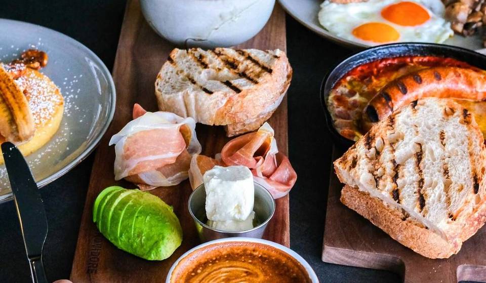 The Providore Suddenly Closes All 6 Singapore Outlets After 13 Years &amp; Staff Are Shocked