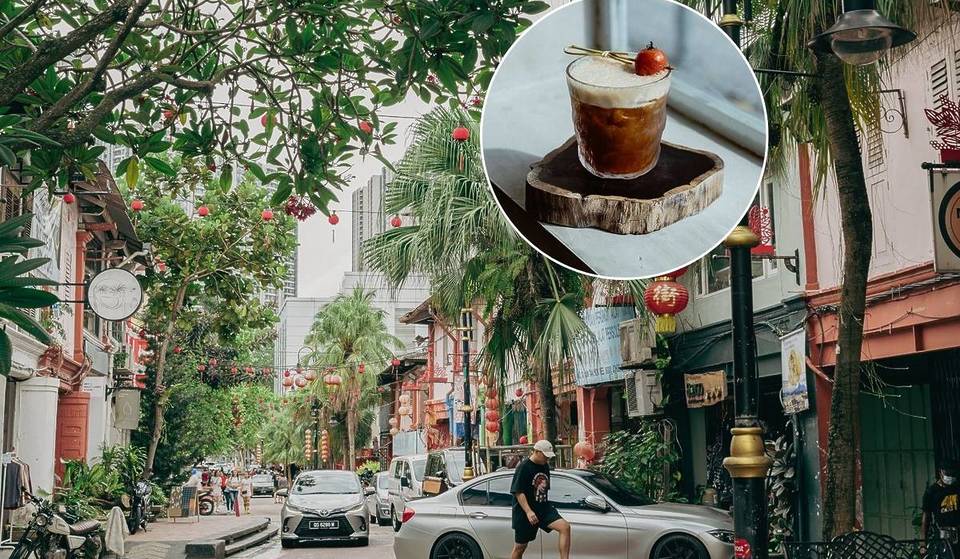 A 5 Minute Border Hop: JB’s Top Hidden Gems To Visit Without Traffic Jams